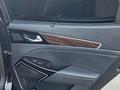 Kia K7 2018 года за 10 000 000 тг. в Талдыкорган – фото 9