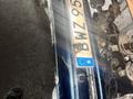 Бампер передний за 60 000 тг. в Алматы