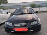Toyota Camry Gracia 2001 годаfor4 000 000 тг. в Семей