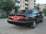 Toyota Camry Gracia 2001 годаfor4 000 000 тг. в Семей – фото 2