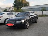 Toyota Camry Gracia 2001 годаfor4 000 000 тг. в Семей – фото 3