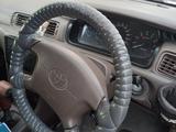 Toyota Camry Gracia 2001 годаfor4 000 000 тг. в Семей – фото 4