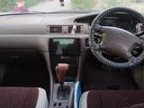 Toyota Camry Gracia 2001 годаfor4 000 000 тг. в Семей – фото 5