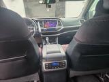 Toyota Highlander 2015 года за 19 500 000 тг. в Атырау – фото 4