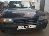 Opel Astra 1992 года за 450 000 тг. в Астана