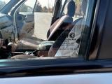 Hyundai Santa Fe 2003 года за 4 500 000 тг. в Шымкент – фото 5