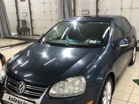 Volkswagen Jetta 2011 года за 3 100 000 тг. в Уральск