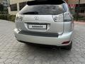 Lexus RX 350 2007 года за 9 200 000 тг. в Семей – фото 4