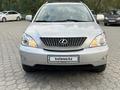 Lexus RX 350 2007 года за 9 200 000 тг. в Семей – фото 2