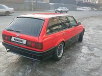 BMW 325 1990 года за 1 710 000 тг. в Шымкент