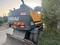 Hyundai  R140W 2022 года за 48 500 000 тг. в Алматы