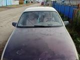 Opel Omega 1989 годаүшін1 000 000 тг. в Костанай – фото 2