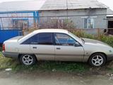 Opel Omega 1989 года за 1 000 000 тг. в Костанай