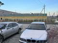 BMW 525 2000 года за 4 900 000 тг. в Актау – фото 19