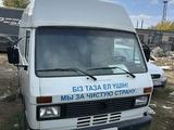 Volkswagen  LT 1992 года за 1 000 000 тг. в Астана