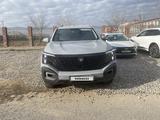 Changan Hunter Plus 2024 года за 11 000 000 тг. в Шымкент – фото 2