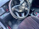 Kia Rio 2014 годаfor4 000 000 тг. в Актобе