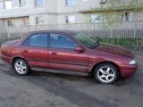 Mitsubishi Carisma 1998 года за 950 000 тг. в Павлодар – фото 3