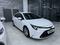 Toyota Corolla 2022 годаүшін7 500 000 тг. в Алматы