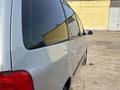 Volkswagen Sharan 2005 года за 4 000 000 тг. в Актобе – фото 13