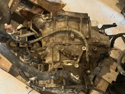 Акпп за 250 000 тг. в Алматы – фото 2