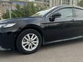 Toyota Camry 2020 годаүшін11 600 000 тг. в Караганда – фото 2