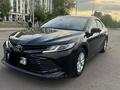 Toyota Camry 2020 годаүшін11 600 000 тг. в Караганда