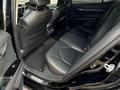 Toyota Camry 2020 годаүшін11 600 000 тг. в Караганда – фото 6