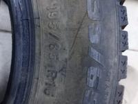 Зимние шины 195/65 R15for35 000 тг. в Караганда