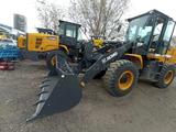 XCMG  LW330KZ 2026 года за 1 000 тг. в Шымкент – фото 2