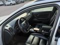 Audi A4 2002 года за 3 900 000 тг. в Алматы – фото 4