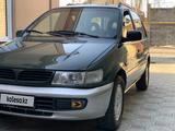 Mitsubishi Space Runner 1996 годаfor2 650 000 тг. в Алматы