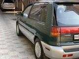 Mitsubishi Space Runner 1996 годаfor2 650 000 тг. в Алматы – фото 2