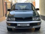 Mitsubishi Space Runner 1996 годаfor2 650 000 тг. в Алматы – фото 3
