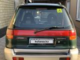Mitsubishi Space Runner 1996 годаfor2 650 000 тг. в Алматы – фото 5