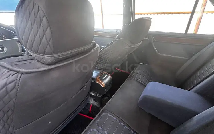 Mercedes-Benz E 230 1991 года за 1 400 000 тг. в Шымкент