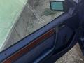 Mercedes-Benz E 230 1991 года за 1 400 000 тг. в Шымкент – фото 5