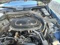 Mercedes-Benz E 230 1991 года за 1 400 000 тг. в Шымкент – фото 7