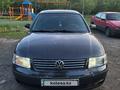 Volkswagen Passat 1998 годаүшін1 400 000 тг. в Караганда