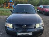 Volkswagen Passat 1998 годаүшін1 400 000 тг. в Караганда