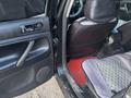 Volkswagen Passat 1998 годаүшін1 400 000 тг. в Караганда – фото 11