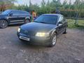 Volkswagen Passat 1998 годаүшін1 400 000 тг. в Караганда – фото 12