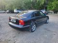 Volkswagen Passat 1998 годаүшін1 400 000 тг. в Караганда – фото 2