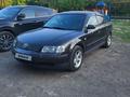 Volkswagen Passat 1998 годаүшін1 400 000 тг. в Караганда – фото 3