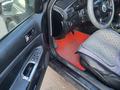 Volkswagen Passat 1998 годаүшін1 400 000 тг. в Караганда – фото 5