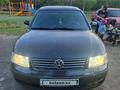 Volkswagen Passat 1998 годаүшін1 400 000 тг. в Караганда – фото 6