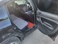 Volkswagen Passat 1998 годаүшін1 400 000 тг. в Караганда – фото 7