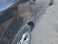 Volkswagen Passat 1998 годаүшін1 400 000 тг. в Караганда – фото 8