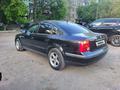 Volkswagen Passat 1998 годаүшін1 400 000 тг. в Караганда – фото 9
