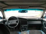 Audi 100 1992 годаүшін2 000 000 тг. в Шымкент – фото 5